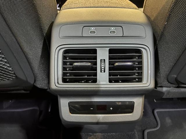 AUDI Q5 SPB 40 TDI QUATTRO S LINE - foto 24