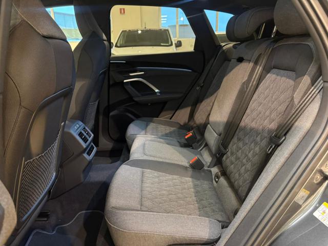 AUDI Q5 SPB 40 TDI QUATTRO S LINE - foto 23