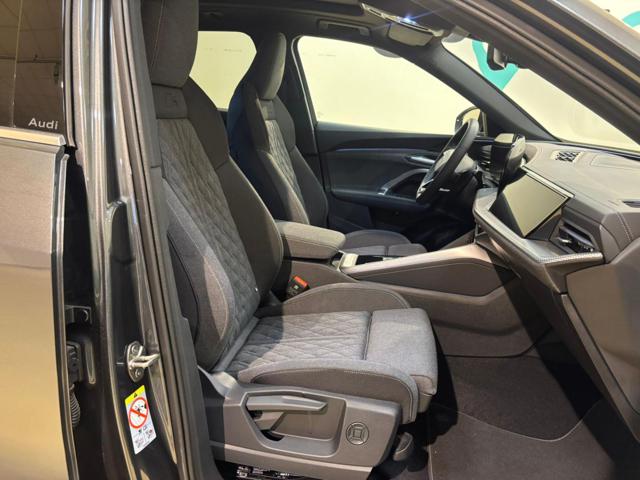 AUDI Q5 SPB 40 TDI QUATTRO S LINE - foto 26