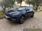JAGUAR E-Pace 2.0D I4 163 CV 4x4 AWD Auto Sport,360° camera