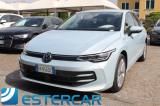 VENDO Auto a Orzinuovi – foto 1