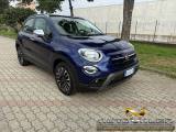 FIAT 500X 1.0 T3 120 CV City Cross Navi