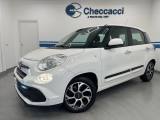 FIAT 500L -  1.4 95 CV Pop Star