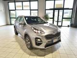KIA Sportage 1.6 GDI 2WD Energy
