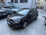 VOLKSWAGEN Polo 1.4 5 porte Highline