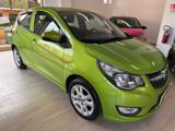 OPEL Karl 1.0 75 CV Cosmo