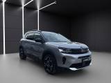 CITROEN C5 Aircross BlueHDi 130 S&S EAT8 Plus Van + iva