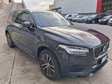 VOLVO XC90 B5 (d) AWD 7 posti Momentum *PELLE/TELC/LED