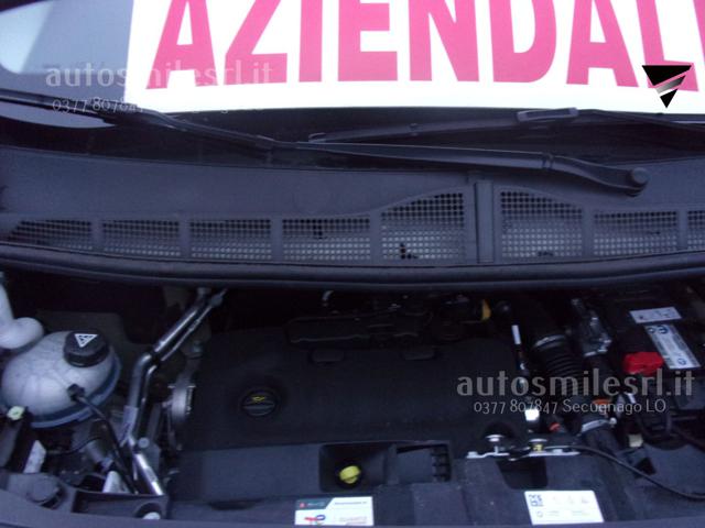 PEUGEOT TRAVELLER BLUEHDI 180 S&S EAT8 LONG BUSINE - foto 24