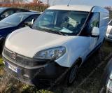 FIAT Doblo Doblò 1.3 MJT PC-TN Cargo SX 3 Posti IN ARRIVO