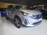 PEUGEOT 3008 BlueHDi 130 S&S EAT8 Allure Pack