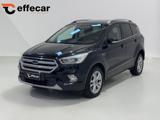 FORD Kuga 1.5 TDCI 120 CV S&S 2 WD Business