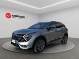 KIA Sportage 1.6 TGDi HEV AT GT-line