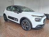 CITROEN C3 BenzINA 83CV - UNIPRO TAGLIANDATA