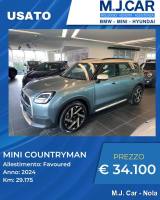 VENDO Auto a Nola – foto 1