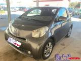 TOYOTA iQ 1.0 Autom.