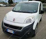 FIAT Fiorino 1.3 MJT 95CV Cargo SX