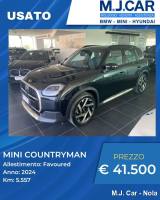 VENDO Auto a Nola &ndash; foto 1