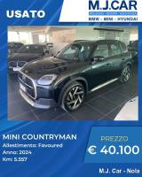 VENDO Auto a Nola – foto 1