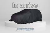 FIAT Panda 1.3Mjt Autocarro N1
