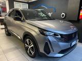 PEUGEOT 3008 BlueHDi 130 S&S EAT8 GT