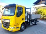 DAF LF 230 FA (12t)