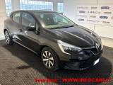 RENAULT Clio TCe 90 CV Equilibre - PROMO