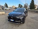 DS AUTOMOBILES DS 7 BlueHDi 130 aut. Opera