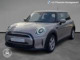MINI One 1.5 One 75 CV