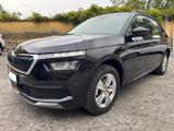 SKODA Kamiq SUPERBLACK FRIDAY!!!AMBITION SPORT 1.0 TSI 110 CV