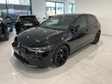 VOLKSWAGEN Golf 2.0 TSI DSG GTI Full opt. Winter Pack