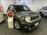 JEEP Renegade 1.6 Mjt DDCT 120 CV Limited