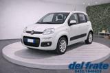 FIAT Panda III 1.2 8v 69Cv Easy
