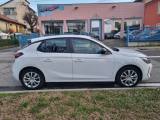 OPEL Corsa 1.2 elegance