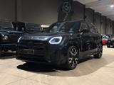 MINI Countryman S ALL4 JCW Countryman
