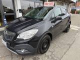 OPEL Mokka 1.7 CDTI Ecotec 130CV 4x4 Start&Stop Cosmo