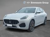 MASERATI Grecale MHEV 300 CV AWD GT