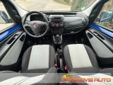 FIAT Qubo 1.4 8V 73 CV