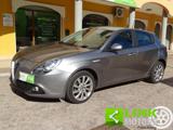 ALFA ROMEO Giulietta 1.6 M.JET 120 CV BUSINESS