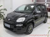 FIAT Panda 1.2 Young 69Cv 