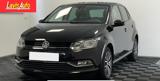 VOLKSWAGEN Polo 1.0 MPI 75 CV 5p. Comfortline
