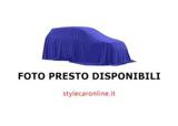FIAT Doblo Ch1 1.4 NATURAL POWER 120CV - UNIPRO TAGLIANDATA