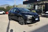 NISSAN Qashqai 1.3 DIG-T GPL 140 CV Acenta Premium