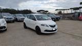 LANCIA Ypsilon HYBRID 1.0cc 70cv