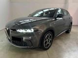 ALFA ROMEO Tonale 1.6 MJT 130 CV TCT7 Ti