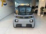 CITROEN Ami Ami tua da ?89,00 mensili