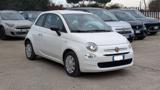 VENDO Auto a Roma – foto 1
