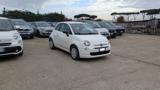 FIAT 500 HYBRID 1.0cc 70cv