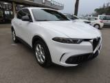 ALFA ROMEO Tonale 1.6 diesel 130 CV TCT6 Super