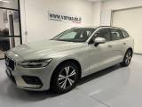 VOLVO V60 D3 AWD Geartronic PERFETTA